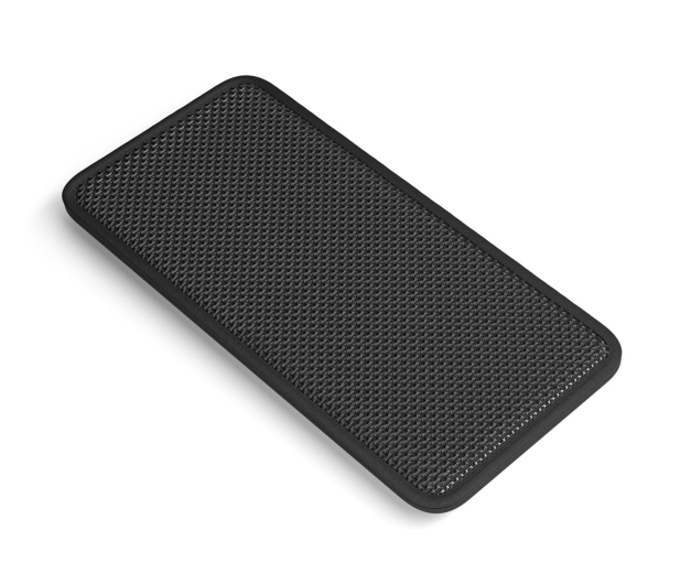 Glorious Stealth Black GW-M-STEALTH - 595572 - zdjęcie 2